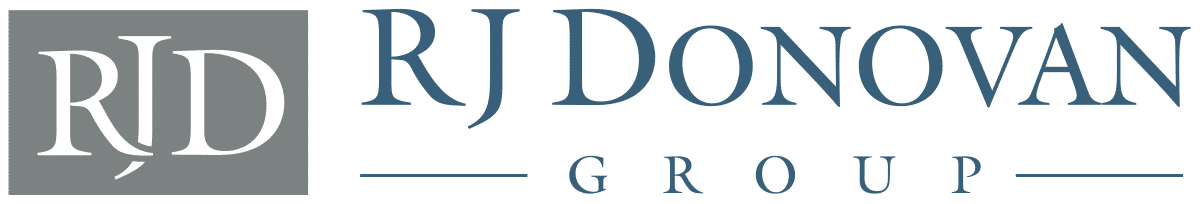 RJ Donovan Group