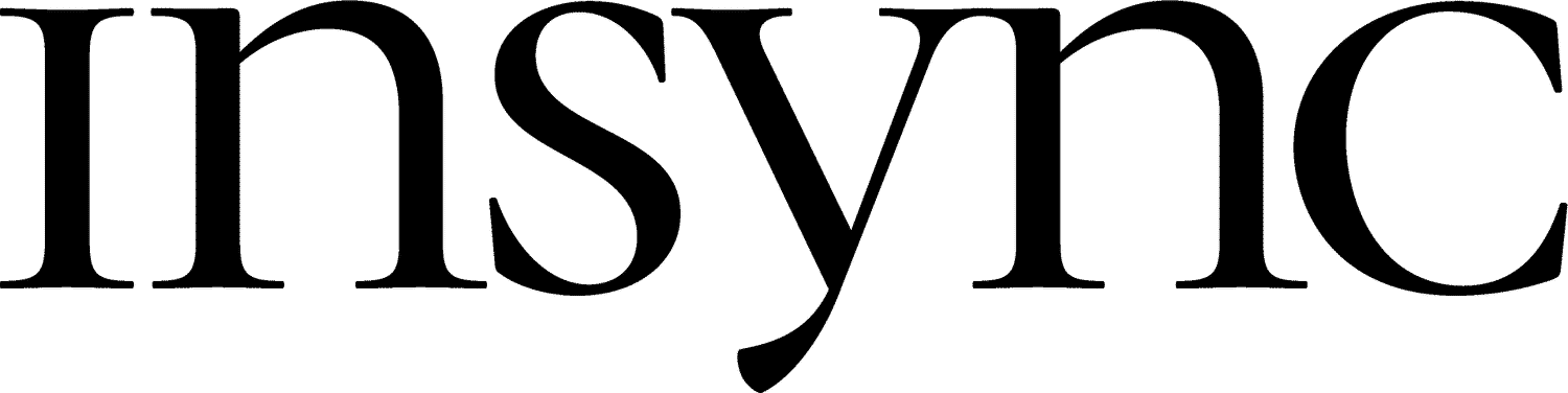 Insync