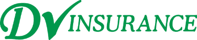 Drayton Valley Insurance Agency