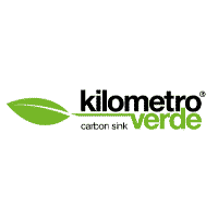 Kilometro Verde