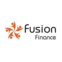 Fusion Finance