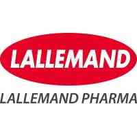 Lallemand Pharma AG