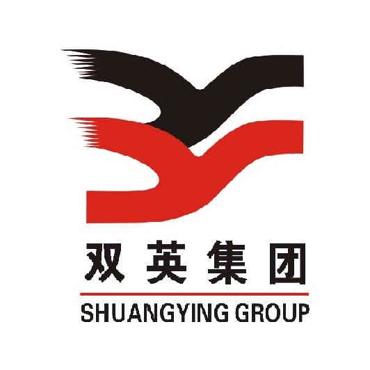 Shuangying Group