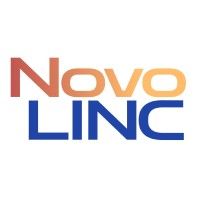 NovoLINC