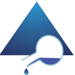 Alamin Chemical Industries PLC.
