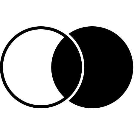 Proveo GmbH