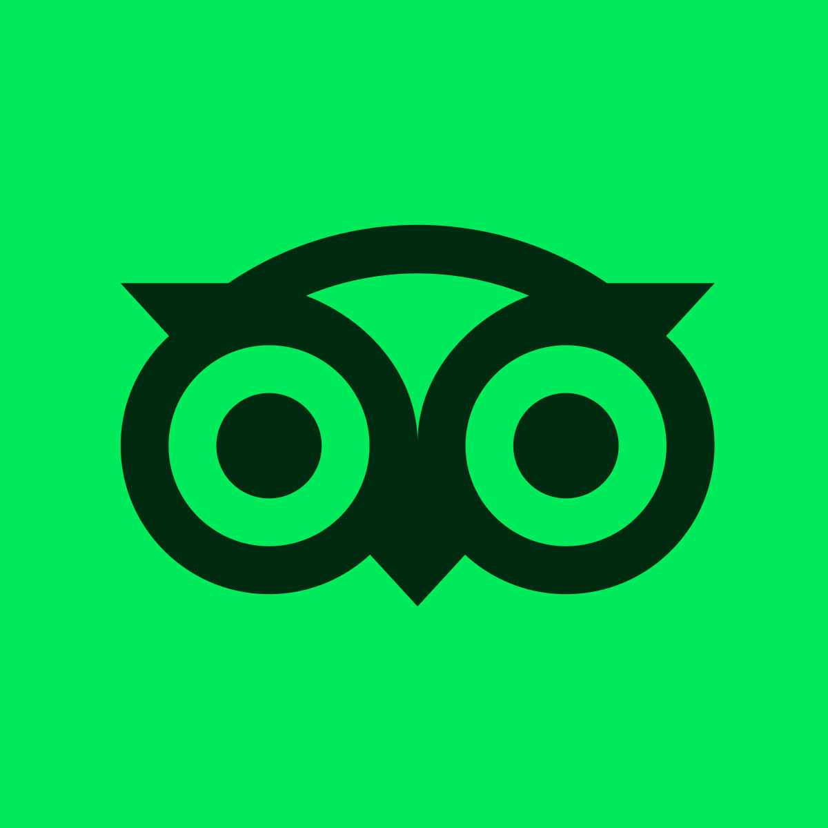 Tripadvisor