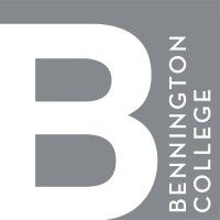 Bennington College Corp.