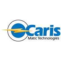 Caris