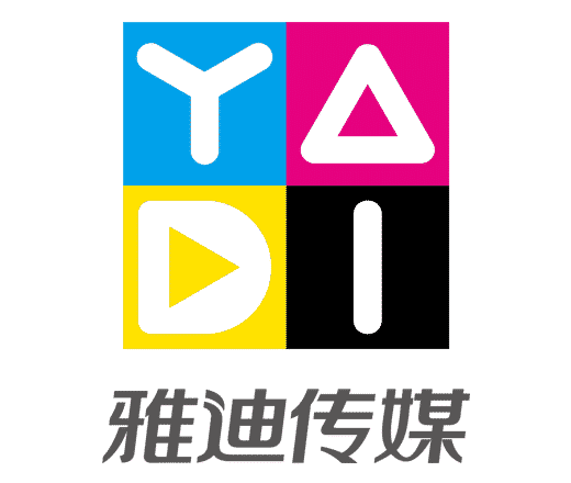 Yadi
