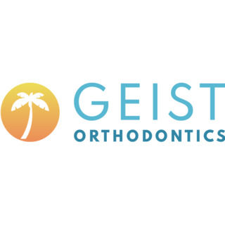 Geist Orthodontics