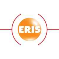 ERIS