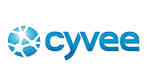 Cyvee