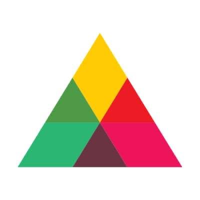 Medscheme Holdings (Pty) Ltd.