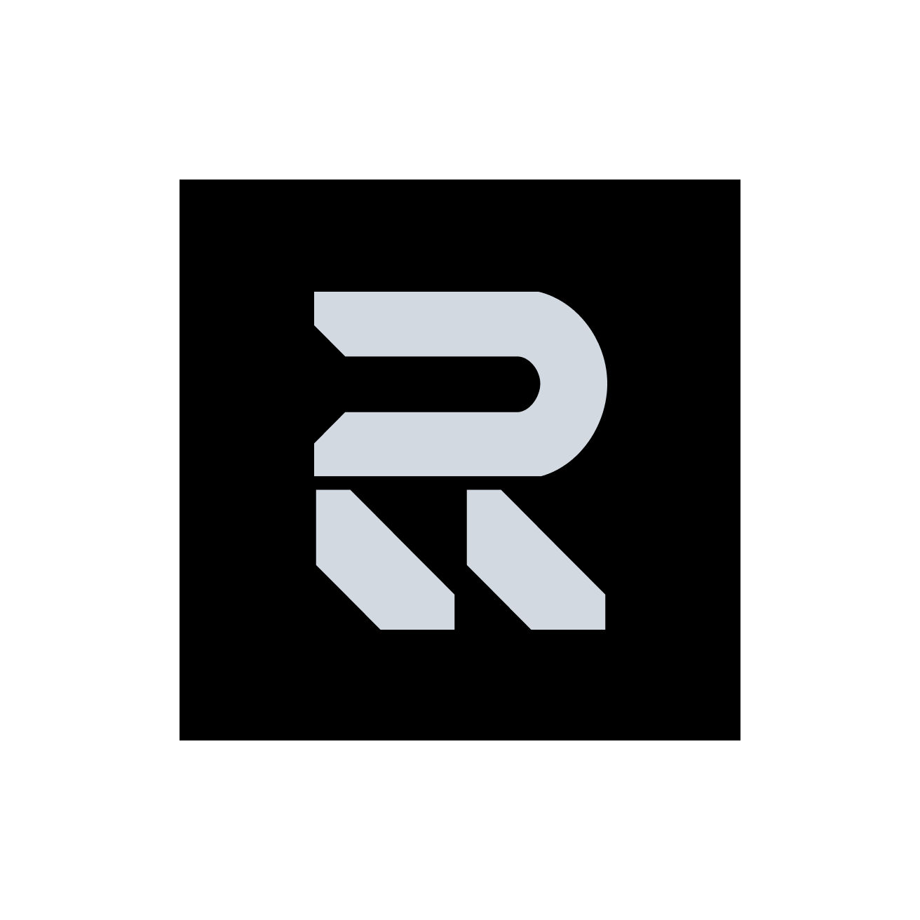 Recall Labs