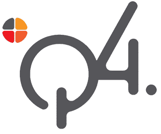 Q4 Associates