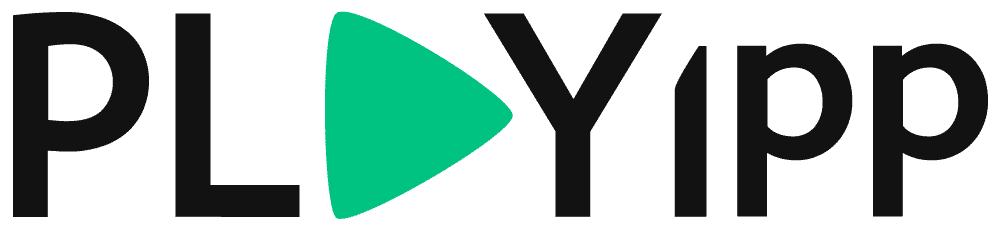 PLAYipp AB