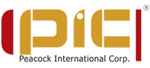 Peacock International Corporation