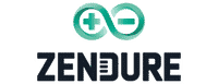 Zendure
