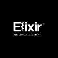 Elixir Ilaç Arastirma Ve Gelistirme As