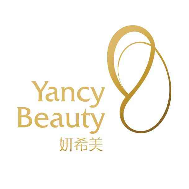 Yancy Beauty
