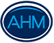 Achieve Health Management