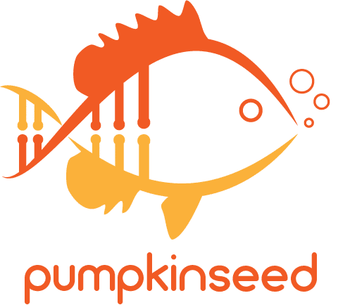 Pumpkinseed Technologies