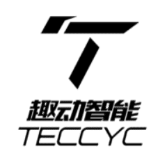 Teccyc