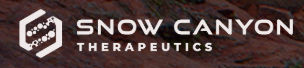 Snow Canyon Therapeutics