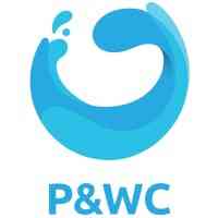 Process and Water Chemicals Group