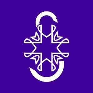 Kuressaare Haigla Sihtasutus