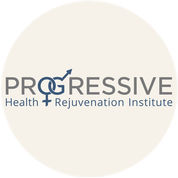 Progressive Health and Rejuvenation