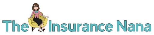 The Insurance Nana, Inc.