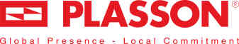 Plasson Australia Pty Ltd.