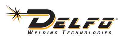 Delfo s.r.l.