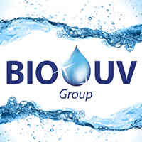 BIO-UV Group
