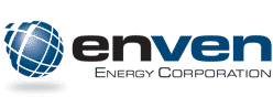 EnVen Energy Corporation
