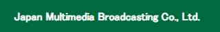 Japan Multimedia Broadcasting