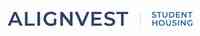 Alignvest Student Housing REIT