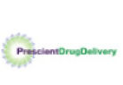 Prescient Drug Delivery Consultants LLC