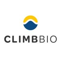 Climb Bio, Inc.