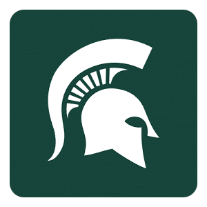 Michigan State University