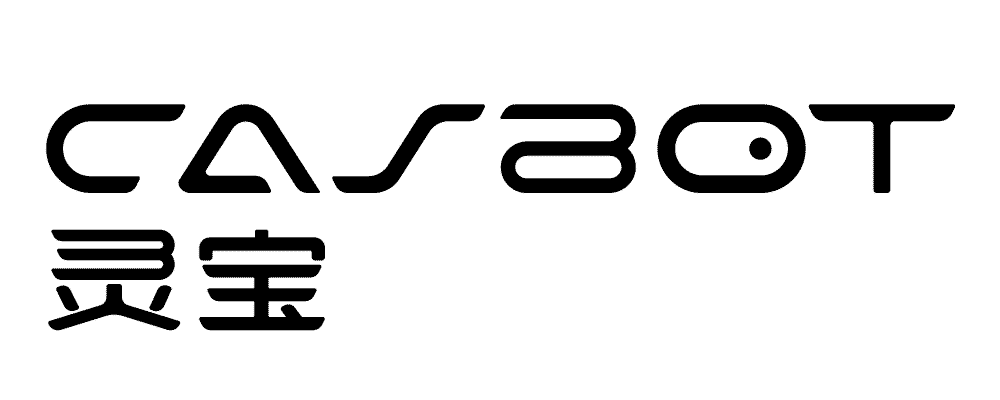 Lingbao CASBOT
