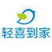 Shenzhen Qingxi Daojia Technology