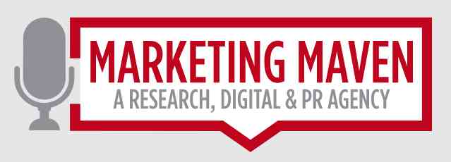Marketing Maven