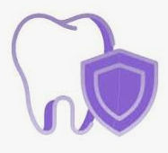 East Brunswick Dental Studio LLC.