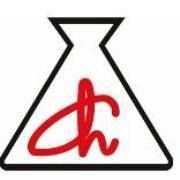 Chimopar Trading SRL