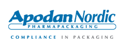 ApodanNordic PharmaPackaging