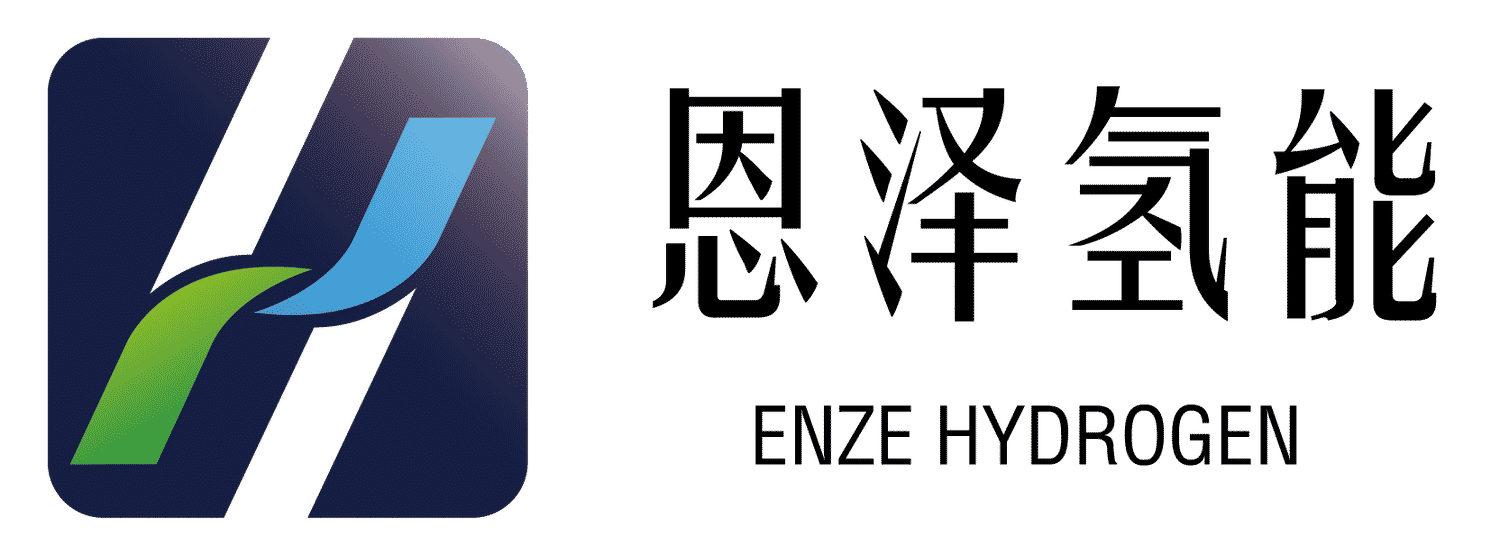 Enze Hydrogen Energy