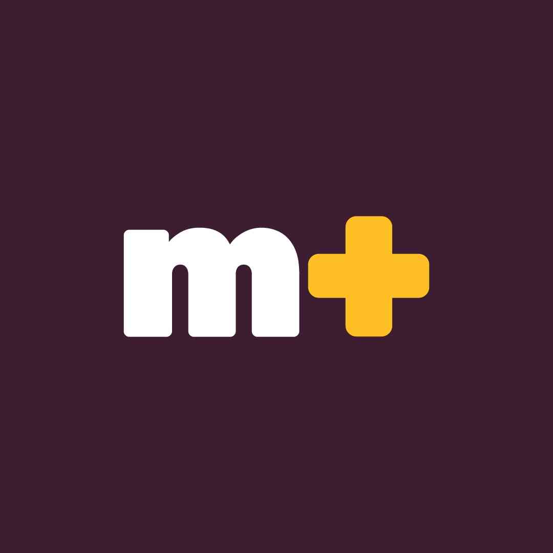 MoneyPlus